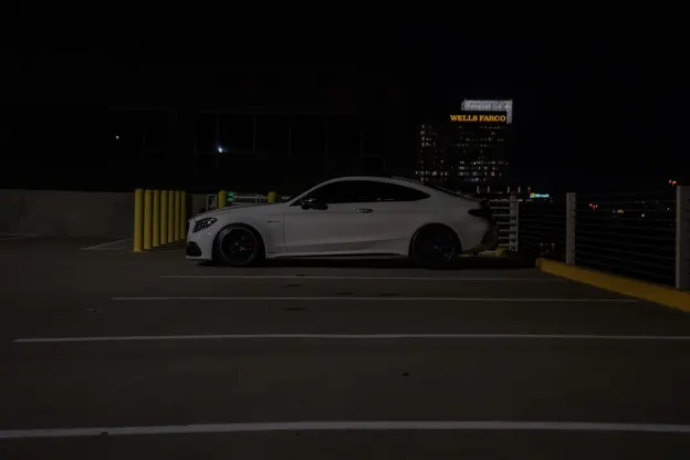 Казино ЛВ Бет Android/iOS приложение